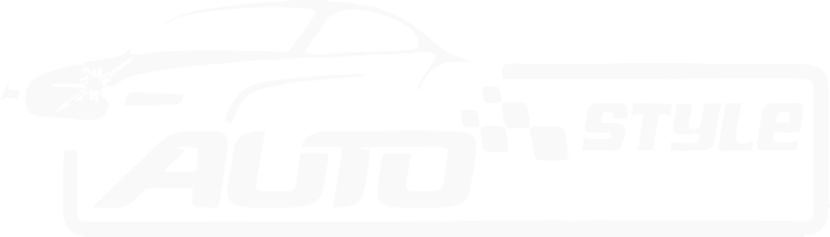 Auto Style