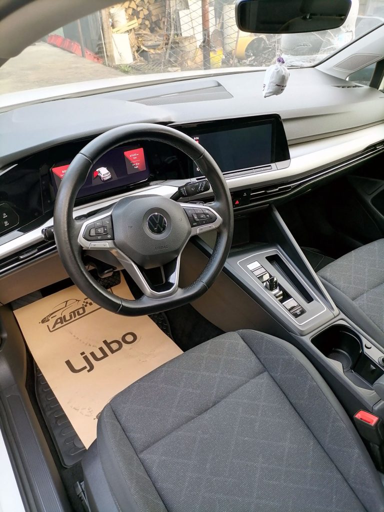 Auto-Style-Ljubo