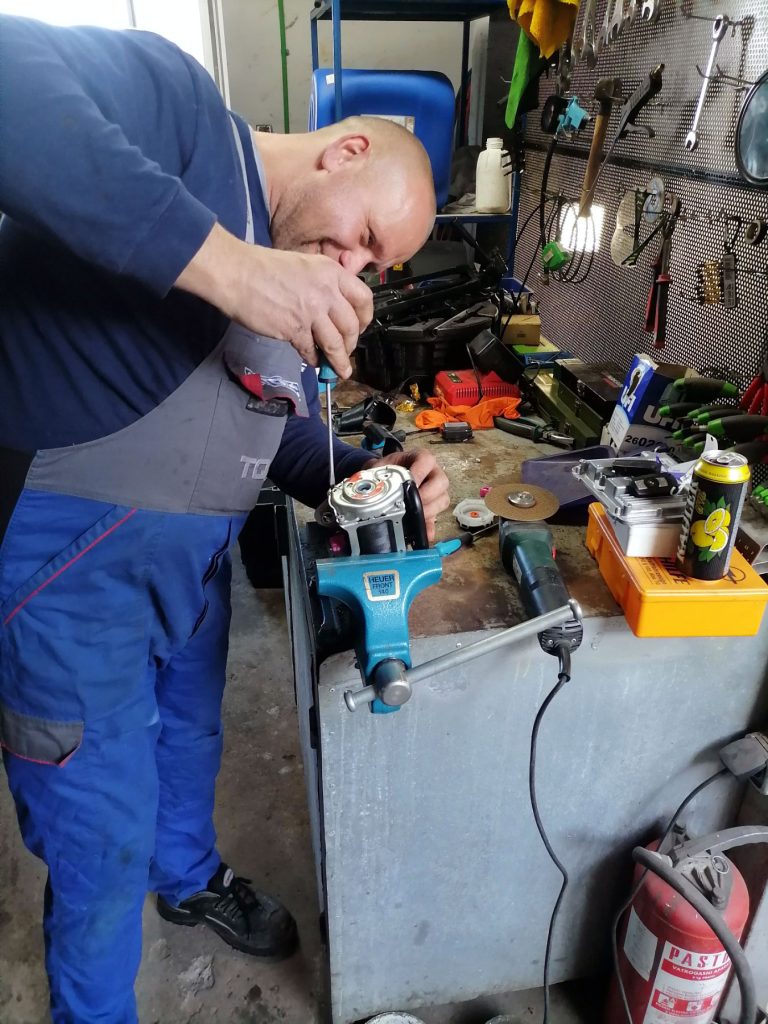 Auto-Style-autoservis-Ljubo