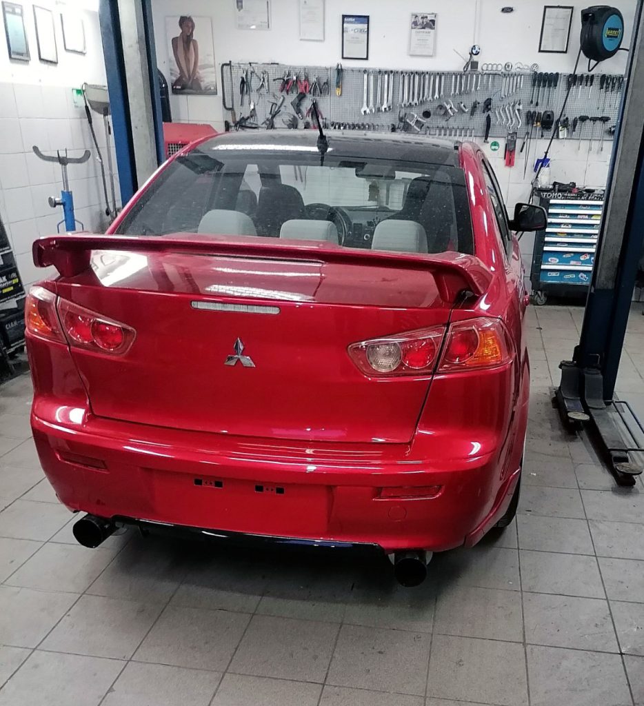 Auto-Style-autoservis-M