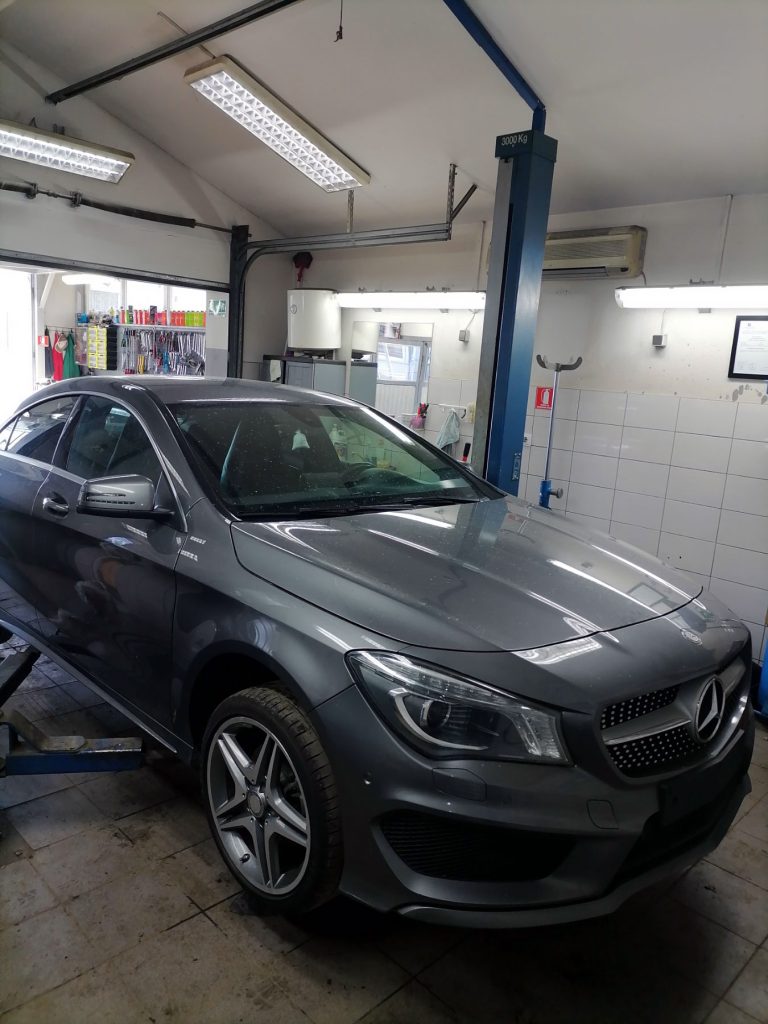 Auto-Style-autoservis-Merce