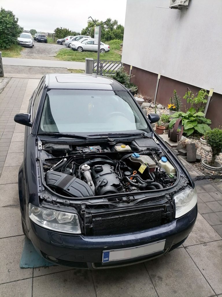 Auto-Style-autoservis-a