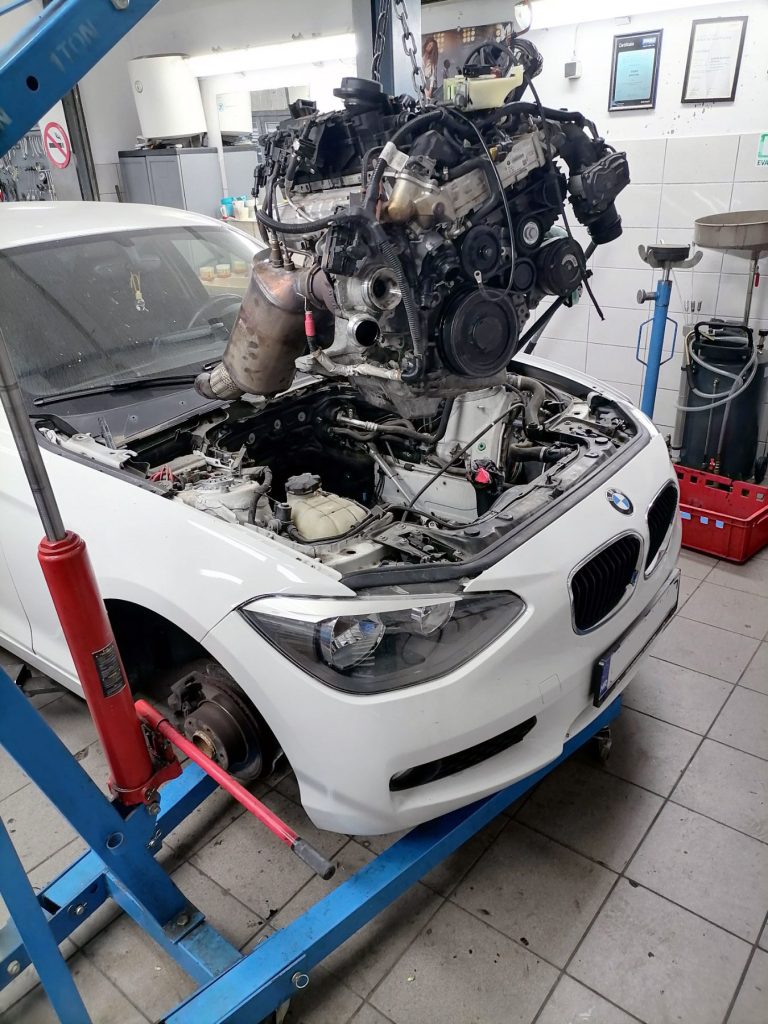 Auto-Style-autoservis-bmw
