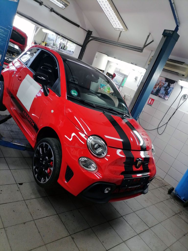 Auto-Style-autoservis-fiat