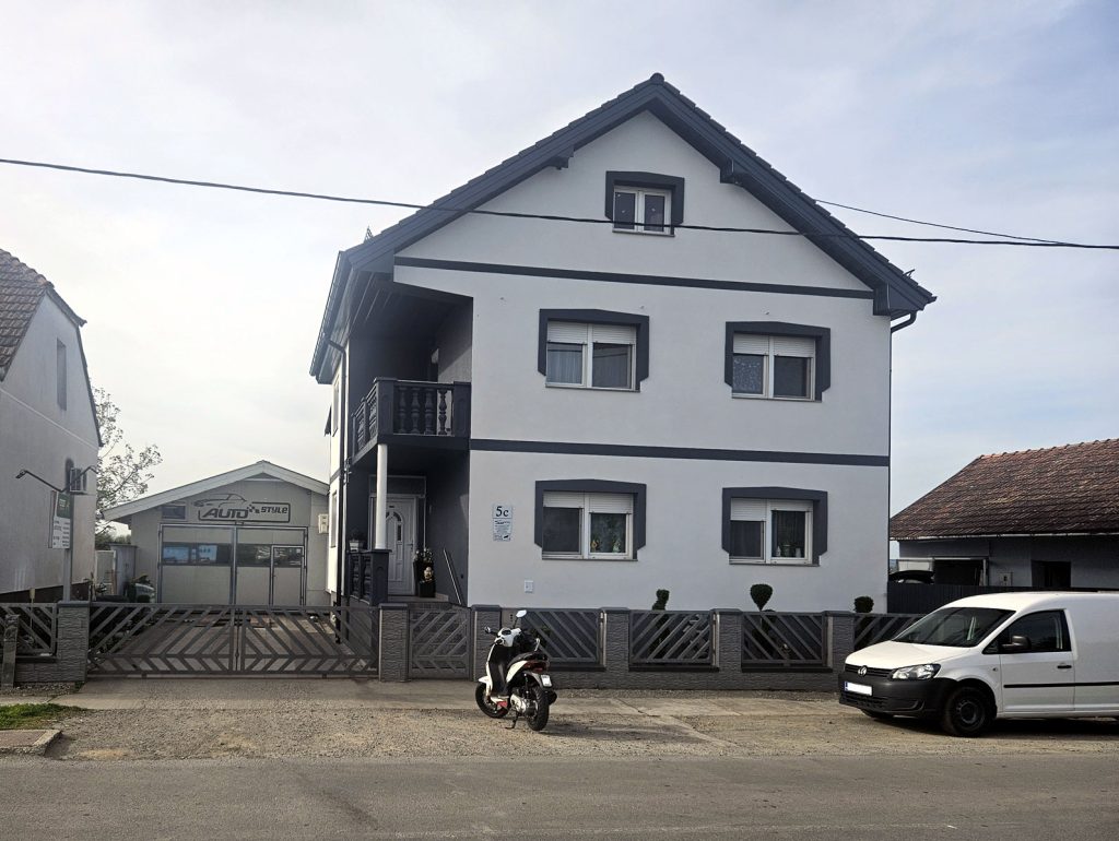 Auto-Style-autoservis-front