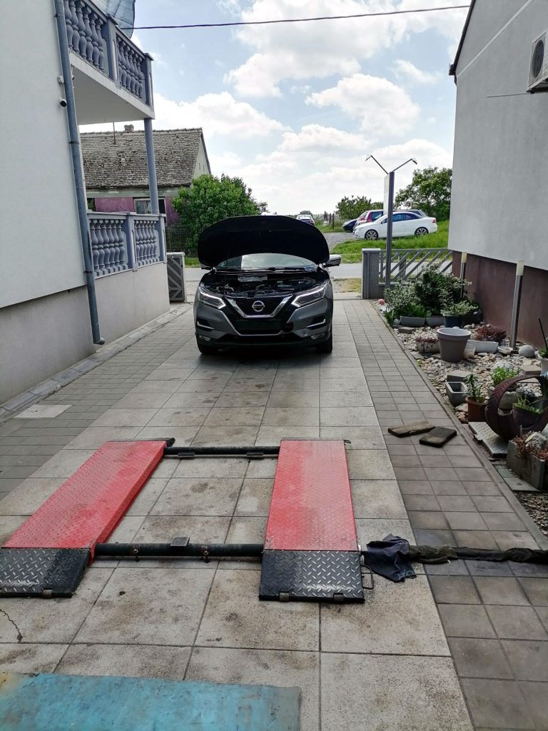 Auto-Style-autoservis-nissa