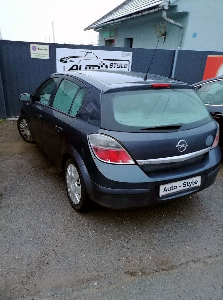 Auto-Style-autoservis-opel