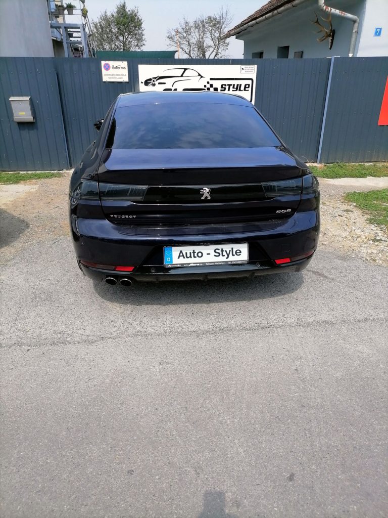 Auto-Style-autoservis-peuge