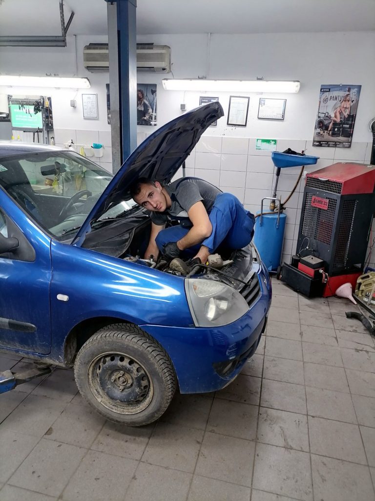 Auto-Style-autoservis-renau