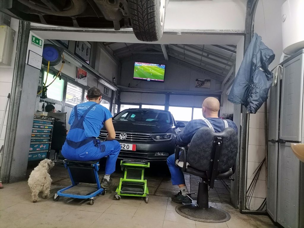 Auto-Style-autoservis-tekma