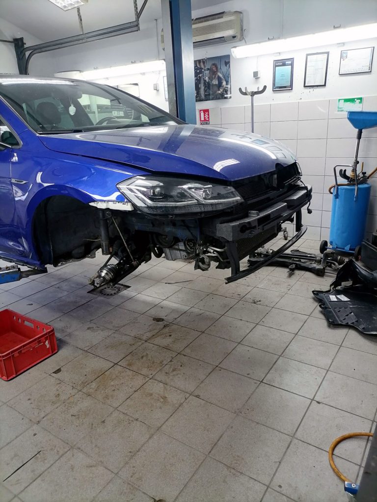 Auto-Style-autoservis-vw