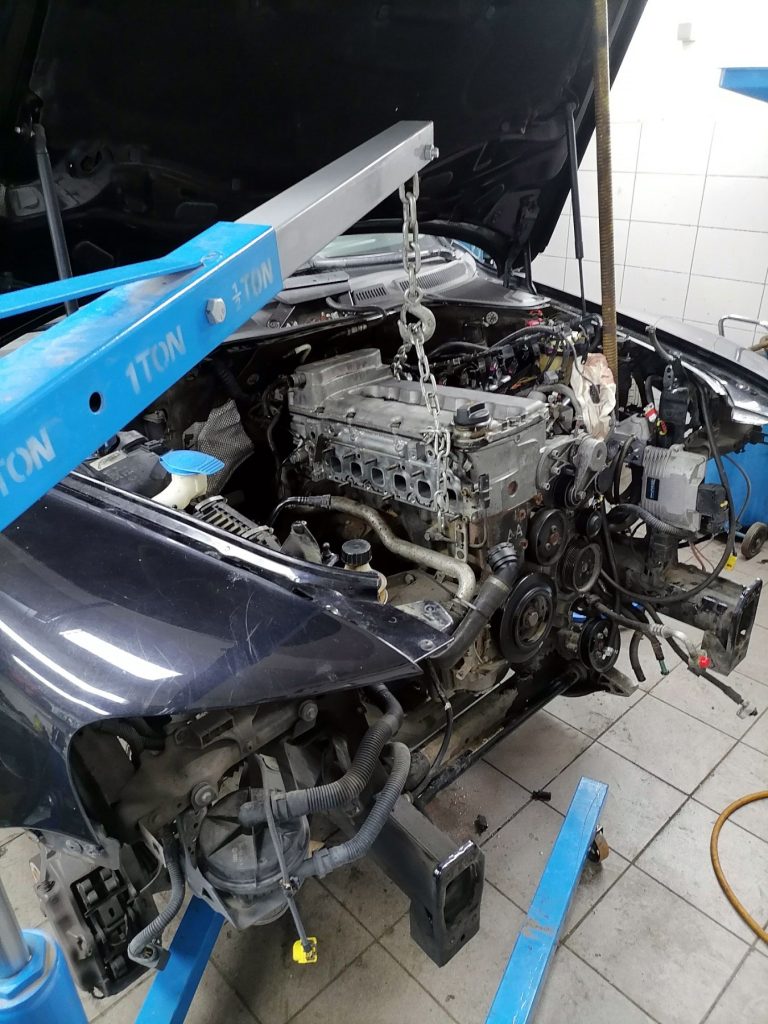 Servis-motora-1-Autostyle