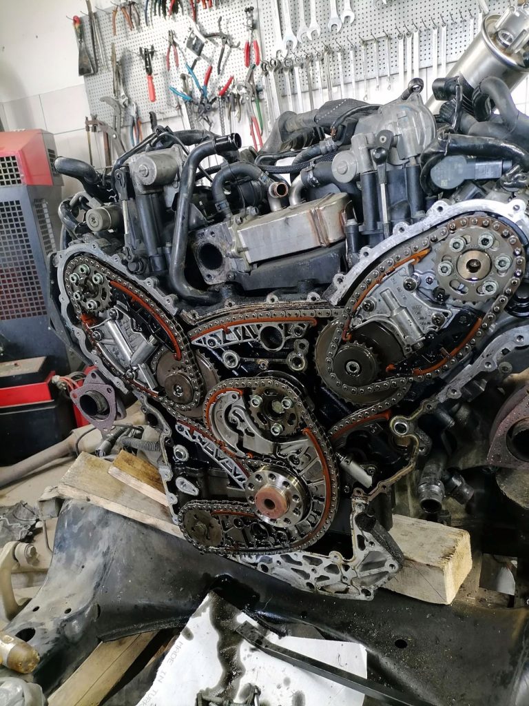 Servis-motora-Autostyle