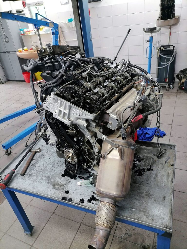 Servis-motora1-Autostyle