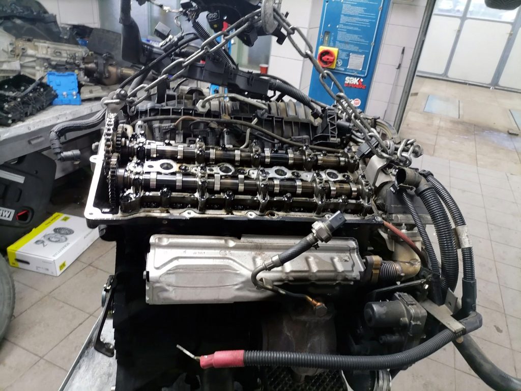 Servis-motora2-Autostyle